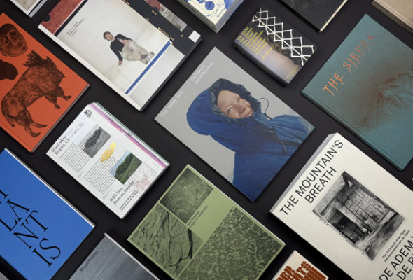 The Eriskay Connection – Meer dan een boek