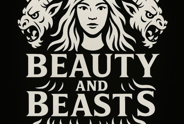 Lievense Live: Beauty and the beasts
