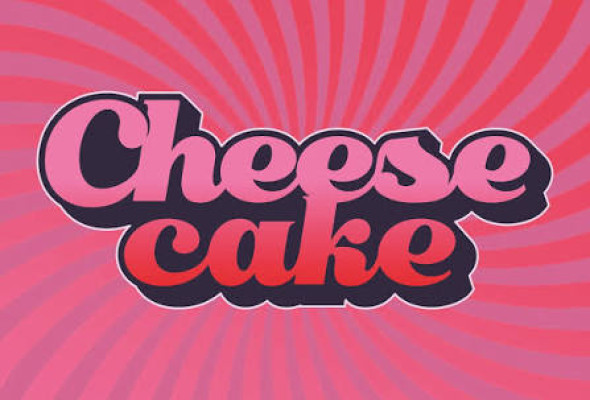 Cheesecake 07.11
