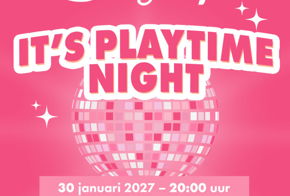 EasyToys Bingo