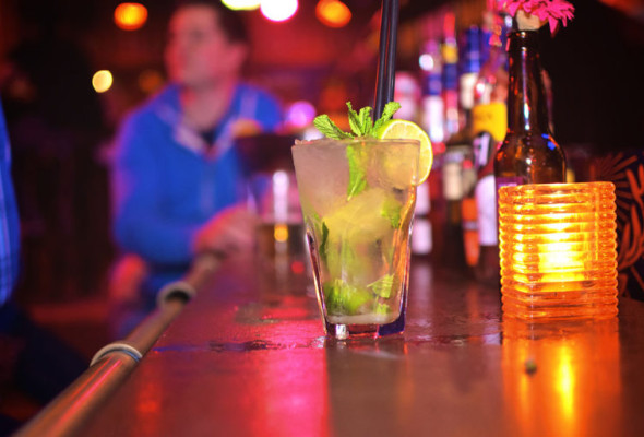 COCKTAILNIGHT XXL