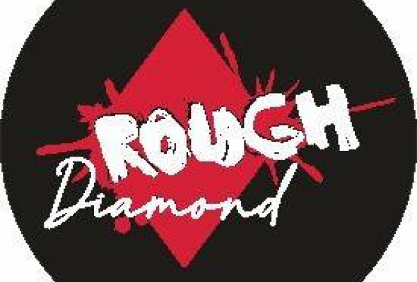 Lievense Live: Rough Diamond