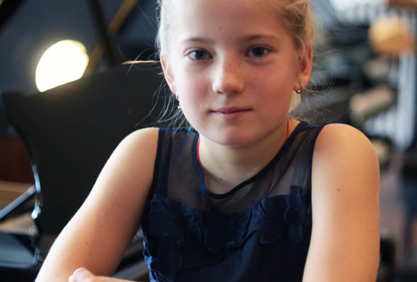 Kerst DinerConcert 2e Kerstdag