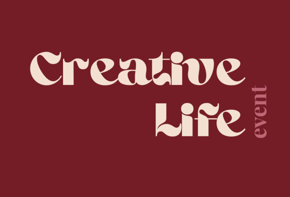 Creative Life
