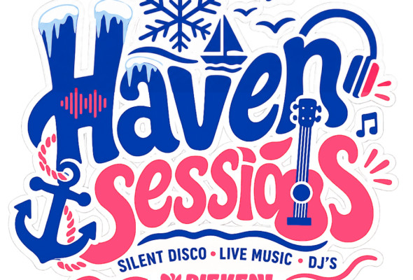 Haven Sessions